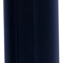 snexian BRAVO 4G image 5