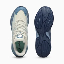 puma Inverse Cityscape Sneakers image 4