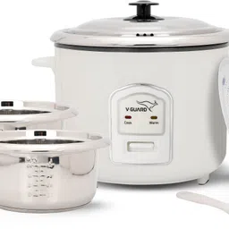 v-guard VRCS 1.8 C Electric Rice Cooker-picture-25