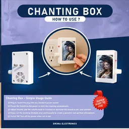 himansh expo Shiv Parvati 01 Prayer Kit image 4