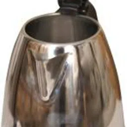 insta Classica Electra 1.8 L Cordless Stainless Steel Electric Kettle image 2