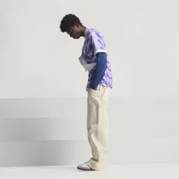 adidas performance Real Madrid LFSTLR Jersey image 5