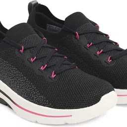 skechers GO WALK ARCH FIT - CLANCY Walking Shoes For Women image 2
