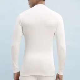 Kothari hosiery factory pvt ltd Men Pyjama Thermal image 2