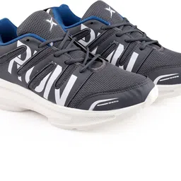 kraasa GenZ-13 Training & Gym Shoes For Men image 5