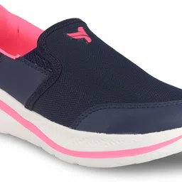 lakhani vardaan Casuals ,Jogging, Walking Shoes with Soft Cushioned Insole, Slip-Resistance sole Casuals For Women image 1