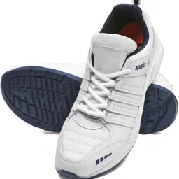 jut fire Training & Gym Shoes For Men image 3