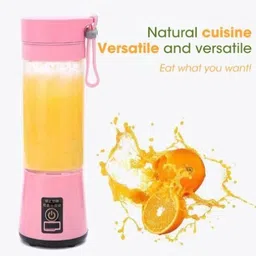 guptasonnew Pro Fruit Juicer 200 W Juicer Mixer Grinder-picture-33