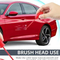 motoscratch Scratch Remover Paint image 4