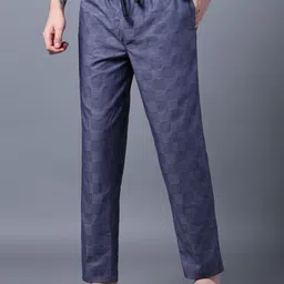 don vino Men Pyjama-picture-19