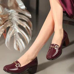 liscott Women Heels Sandal-picture-25