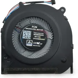 ULTRAZONE HP 240 G7, 240 G8 Cooler-picture-19