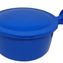 bos medicare surgical Sputum mug Vomit Basin-picture-13