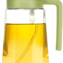 hhbr 500 ml Cooking Oil Dispenser-picture-38