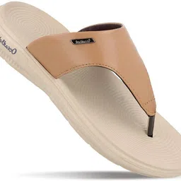 walkaroo Women Flats Sandal image 1