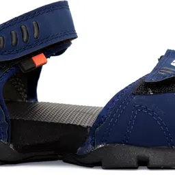 sparx Women SS 101 Sports Sandal image 4