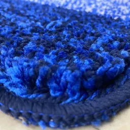 chhogli Microfiber Bathroom Mat image 2