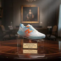 singhenterprises Premium Sports Edition Running Shoe Running Shoes For Men-picture-44