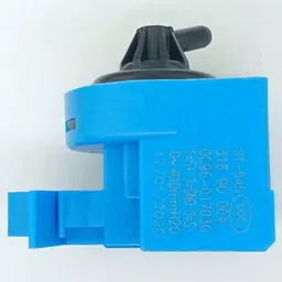 sai service center Water Level Sensor Pressure wire connector Washing Machine Samsung PSR-35-C Washing Machine Net image 2