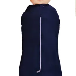 mammachamp Infant Sleeping Bag /Pod/Zipper Swaddle/Wrap/Blankets / For New Born Baby Pk-1 Sleeping Bag-picture-36