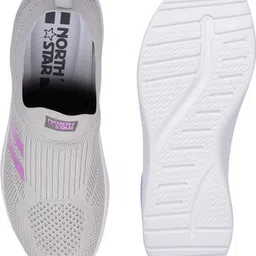 north star Running Shoes For Women image 4