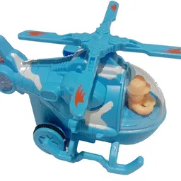 skbd Push go FriHalicoptersPull puse 8803 SKY Blue image 3