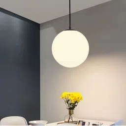 jency innovate Pendant Lamp/Ceiling Light tand Home Decor. Pendants Ceiling Lamp-picture-30