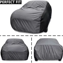 motrox BMW M6 Body Cover image 4