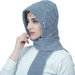 weanies Self Design Sports/Regular Cap image 3