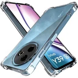 chemforce Pouch for vivo Y39, vivo Y39 5G, BM41-picture-37