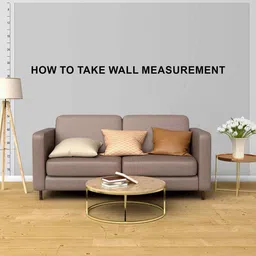 vishal wallpapers Gravel Fint Design Subtle Elegance Modern Style Wallpaper image 4