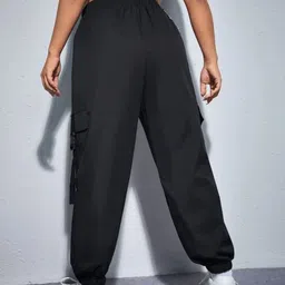 ss unicorn Women Cargos image 2