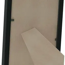 marutioverseas Wood Table Photo Frame image 2