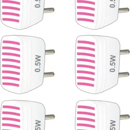 imperial technocart Uplight Wall Lamp With Bulb-picture-31