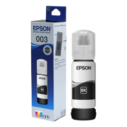 EPSON 003 Ink Bottle (65ml, C13T00V198, Black)-picture-11