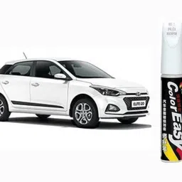 kashthbhanjan Scratch Remover Liquid-picture-10