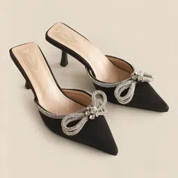 shoetopia Women Heels Sandal-picture-24