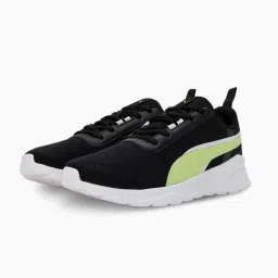 puma Flexrate Men's Sneakers image 2