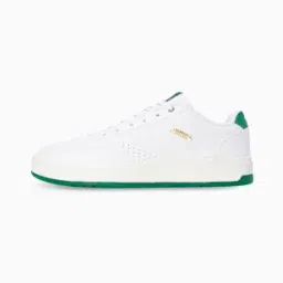puma Court Classic Men's Sneakers-picture-13