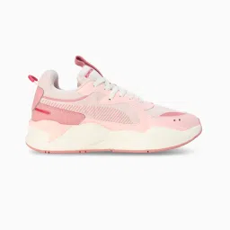puma RS-X Soft Women's Sneakers image 5