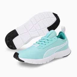 puma Harrow Women's Sneakers image 2