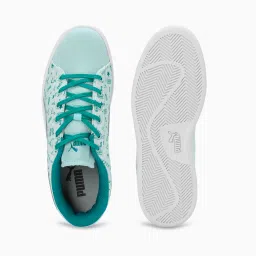 puma Smash Tex Women's Sneakers image 4