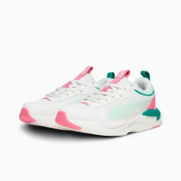 puma X- Ray Airflex Women's Sneakers image 2