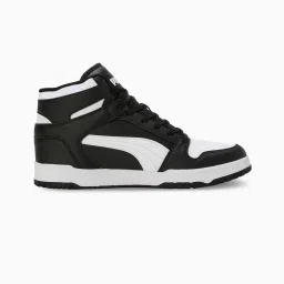 puma Evoke Layup Men's Sneakers image 5
