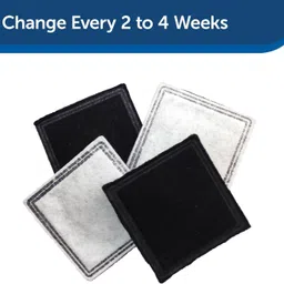 petsafe PAC19-16210 image 3