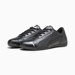 puma Porsche Legacy Neo Cat Sneakers image 4