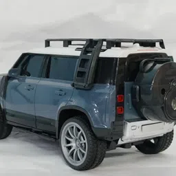 chic n cheer enterprises RCDEF001-picture-14