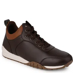 roadster Casual Casuals For Men image 2