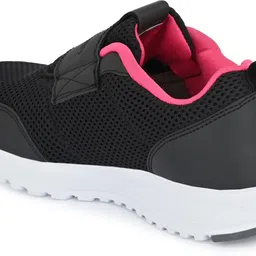 off limits Walking Shoes For Women image 4