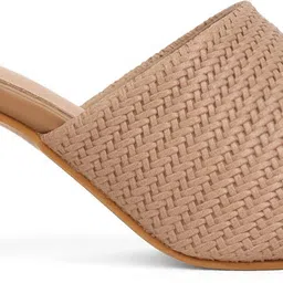 iconics Women Heels Sandal image 4